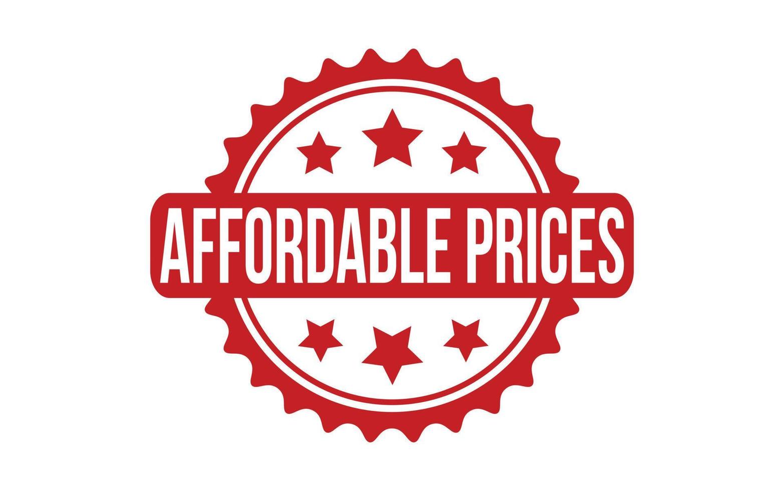 affordable-prices-